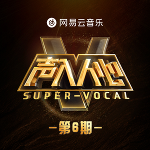 国产拍⭕⭕⭕拗女
