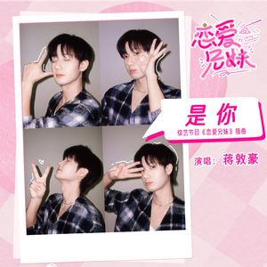 国产拍⭕⭕⭕拗女
