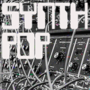 国产拍⭕⭕⭕拗女
