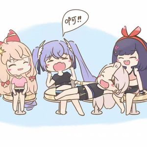 国产拍⭕⭕⭕拗女
