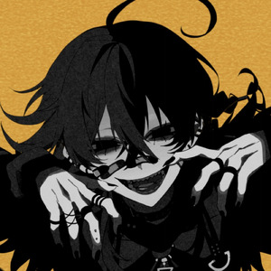 国产拍⭕⭕⭕拗女
