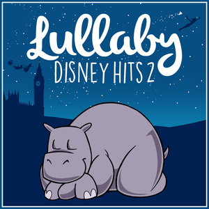 国产拍⭕⭕⭕拗女
