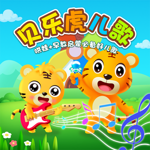 国产拍⭕⭕⭕拗女
