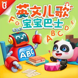 国产拍⭕⭕⭕拗女
