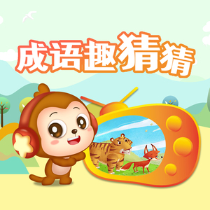 国产拍⭕⭕⭕拗女
