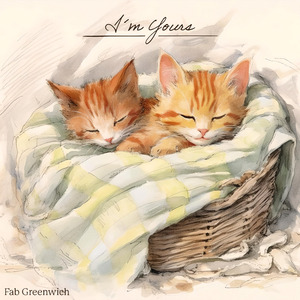 国产拍⭕⭕⭕拗女
