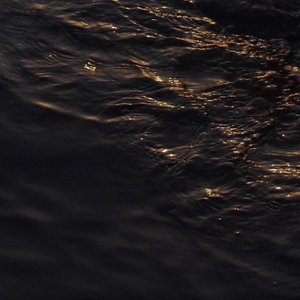 国产拍⭕⭕⭕拗女
