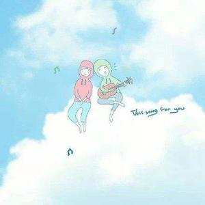 国产拍⭕⭕⭕拗女
