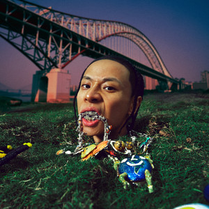 国产拍⭕⭕⭕拗女
