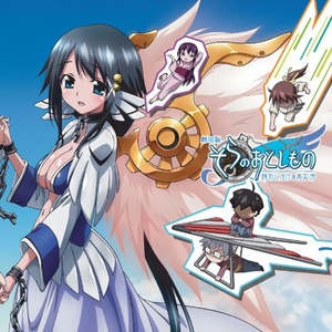 国产拍⭕⭕⭕拗女
