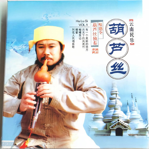 国产拍⭕⭕⭕拗女
