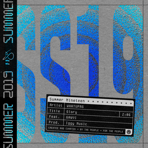 国产拍⭕⭕⭕拗女
