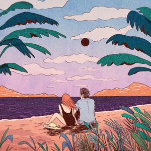 国产拍⭕⭕⭕拗女
