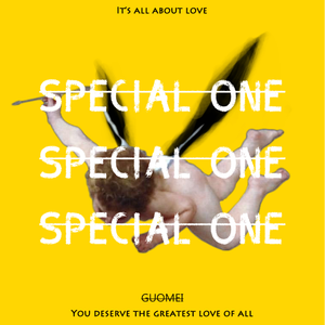 国产拍⭕⭕⭕拗女
