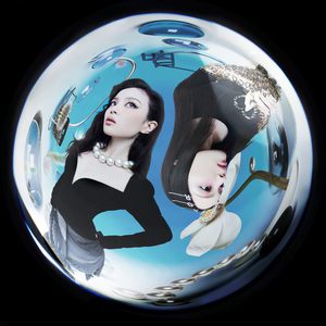 国产拍⭕⭕⭕拗女
