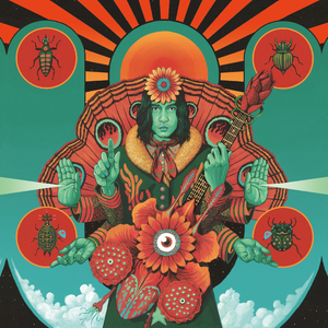 国产拍⭕⭕⭕拗女
