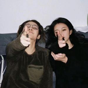 国产拍⭕⭕⭕拗女
