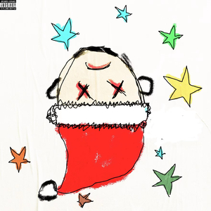 国产拍⭕⭕⭕拗女
