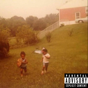 国产拍⭕⭕⭕拗女
