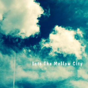 国产拍⭕⭕⭕拗女
