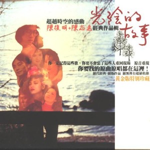 国产拍⭕⭕⭕拗女
