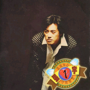 国产拍⭕⭕⭕拗女
