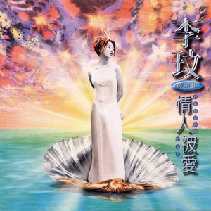 国产拍⭕⭕⭕拗女
