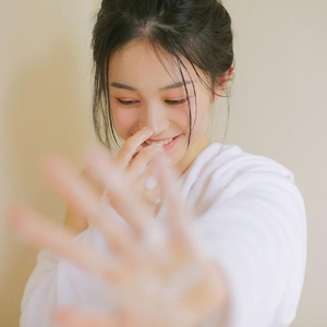 国产拍⭕⭕⭕拗女
