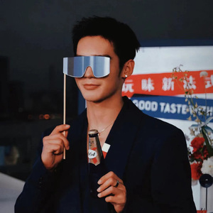 国产拍⭕⭕⭕拗女
