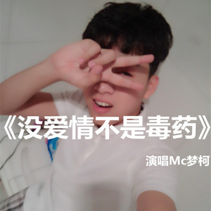 国产拍⭕⭕⭕拗女
