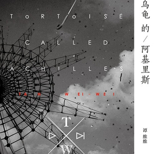 国产拍⭕⭕⭕拗女
