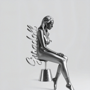 国产拍⭕⭕⭕拗女
