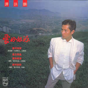 国产拍⭕⭕⭕拗女
