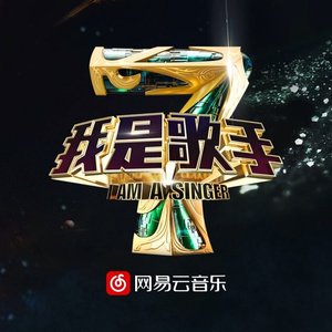 国产拍⭕⭕⭕拗女
