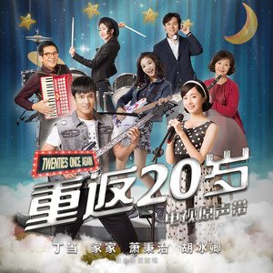 国产拍⭕⭕⭕拗女
