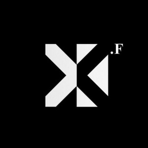 国产拍⭕⭕⭕拗女
