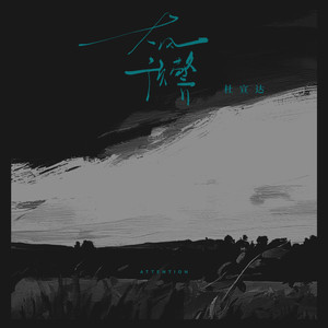 国产拍⭕⭕⭕拗女
