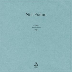 国产拍⭕⭕⭕拗女
