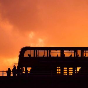 国产拍⭕⭕⭕拗女
