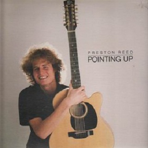 国产拍⭕⭕⭕拗女
