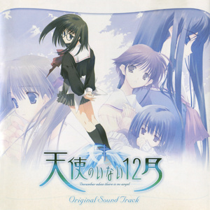 国产拍⭕⭕⭕拗女
