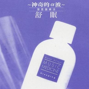 国产拍⭕⭕⭕拗女
