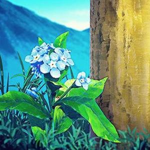 国产拍⭕⭕⭕拗女
