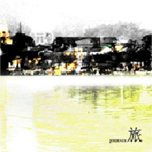 国产拍⭕⭕⭕拗女
