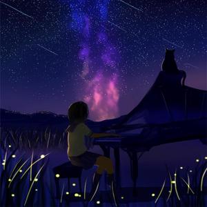 国产拍⭕⭕⭕拗女
