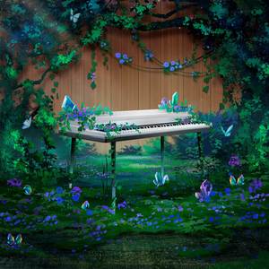 国产拍⭕⭕⭕拗女
