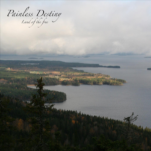 国产拍⭕⭕⭕拗女
