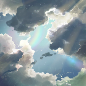 国产拍⭕⭕⭕拗女
