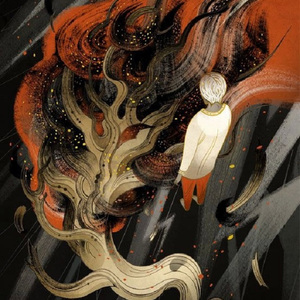 国产拍⭕⭕⭕拗女
