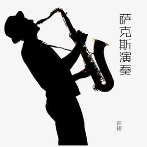 国产拍⭕⭕⭕拗女
